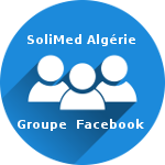 SoliMed groupe
